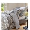 selling dhaka duvet cover 5efeef735a3bf