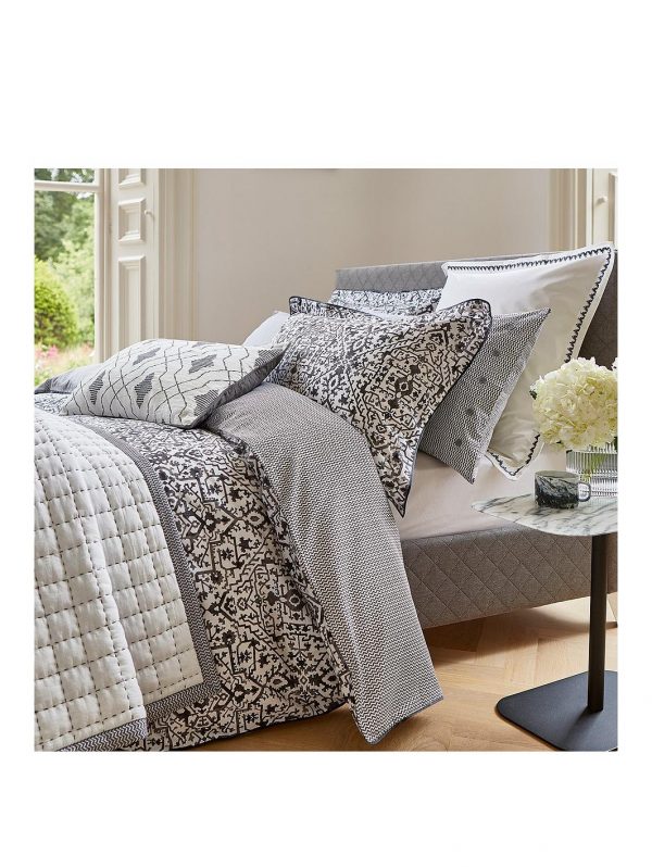 selling dhaka duvet cover 5efeef735a3bf