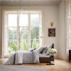 selling dhaka duvet cover 5efeef7416ee0