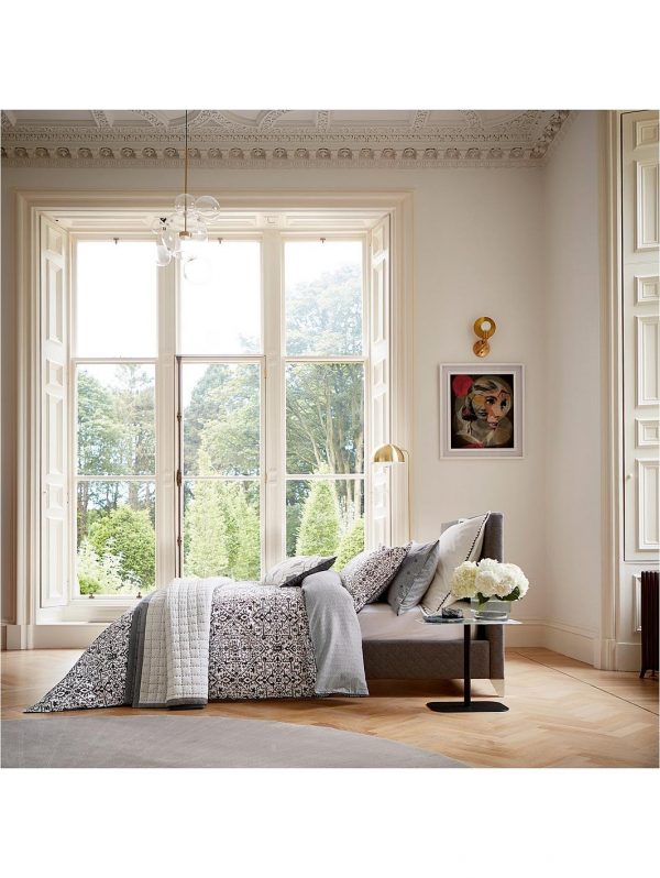 selling dhaka duvet cover 5efeef7416ee0
