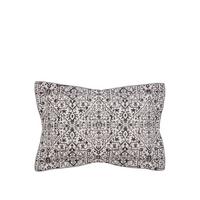 selling dhaka oxford single pillowcase 5efeefcfdc3d0