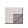 selling dhaka quilted throw 5efeefda44de5