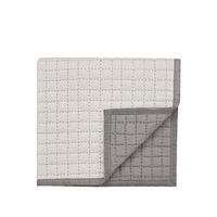 selling dhaka quilted throw 5efeefda44de5