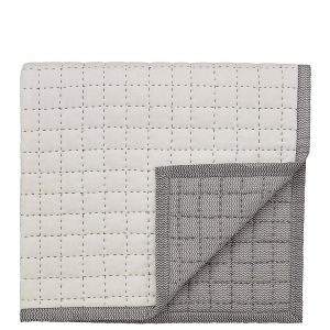 selling dhaka quilted throw 5efeefdde83a4