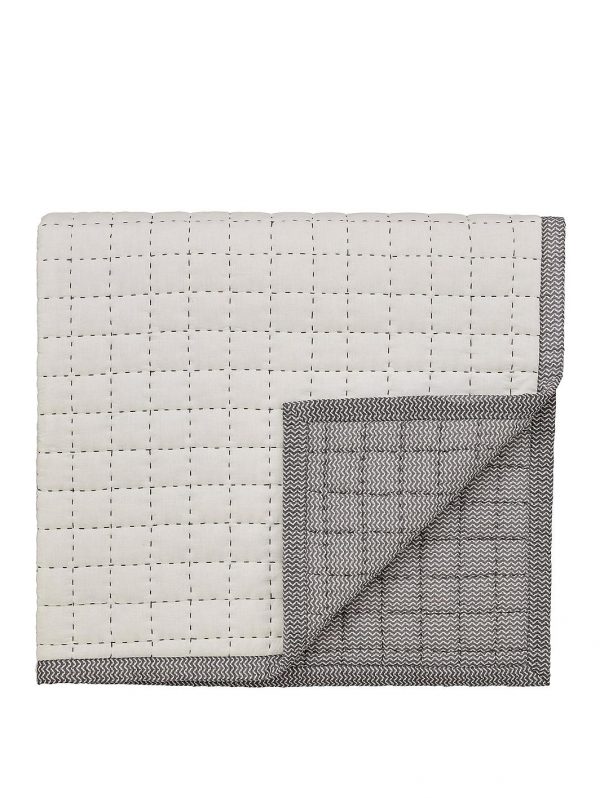 selling dhaka quilted throw 5efeefdde83a4