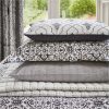 selling dhaka quilted throw 5efeefdeaa587