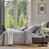 selling dhaka quilted throw 5efeefdf92561