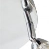 selling diamond 3 light spot ceiling light 5f2017761ab71