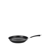 selling diamond shield induction 28 cm frying pan 5f05b62ead6b7