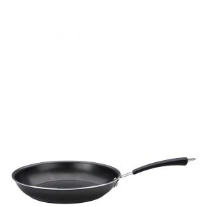 selling diamond shield induction 28 cm frying pan 5f05b630401fc