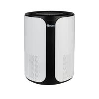 selling digital air purifier 5f211c51d0b4b