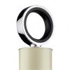 selling dimensions 6 cup mug tree ivory cream 5efeeae81b80d
