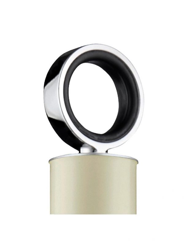 selling dimensions 6 cup mug tree ivory cream 5efeeae81b80d