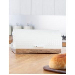 selling dimensions roll top bread bin ivory cream 5efeeb0304227