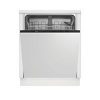 selling din15311 integrated 13 place full size dishwasher white 5f05791201b86