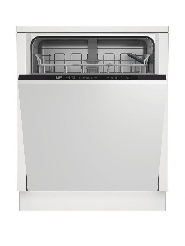 selling din15311 integrated 13 place full size dishwasher white 5f057918a09e5