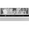 selling din15311 integrated 13 place full size dishwasher white 5f057919d1cb8