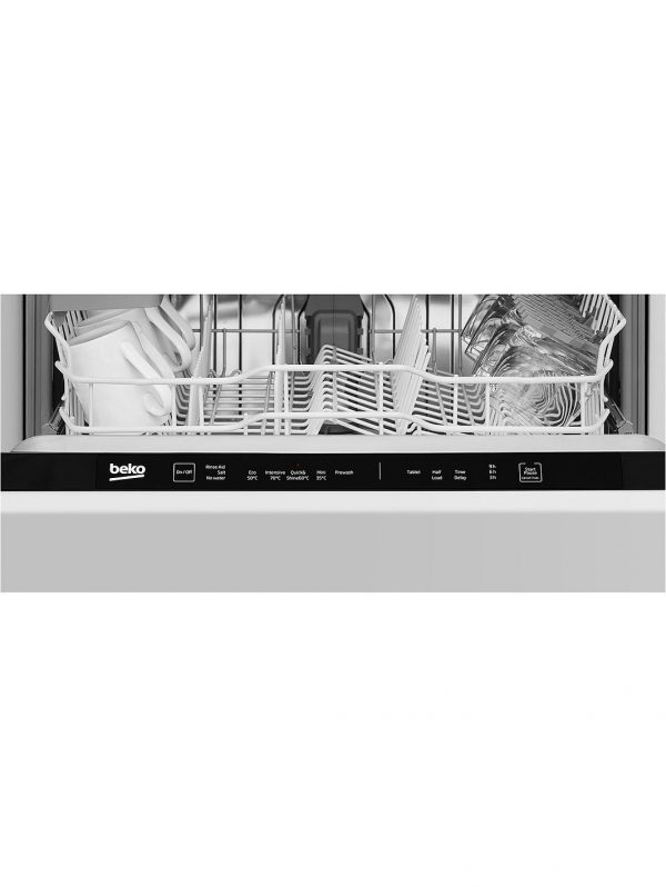 selling din15311 integrated 13 place full size dishwasher white 5f057919d1cb8