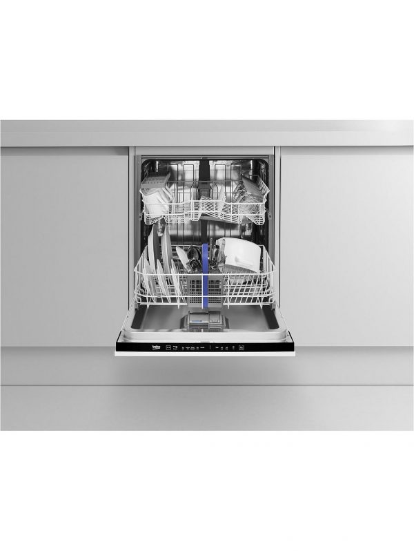 selling din15311 integrated 13 place full size dishwasher white 5f05791ace02e