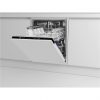 selling din15311 integrated 13 place full size dishwasher white 5f05791bc2f69