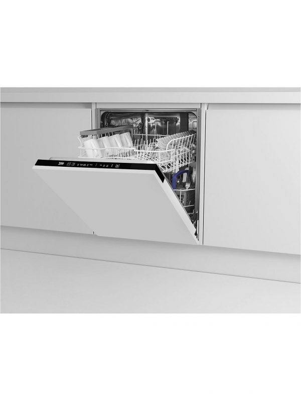 selling din15311 integrated 13 place full size dishwasher white 5f05791bc2f69