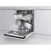 selling din15311 integrated 13 place full size dishwasher white 5f05791cadd2a