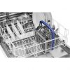 selling din15311 integrated 13 place full size dishwasher white 5f05791d9fcd7