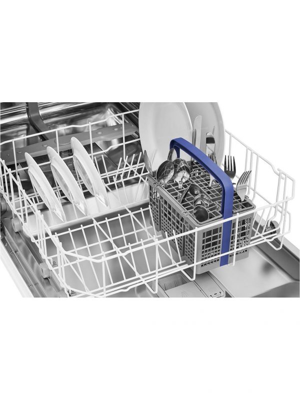 selling din15311 integrated 13 place full size dishwasher white 5f05791d9fcd7