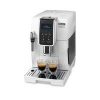 selling dinamica ecam350 35 w coffee machine 5f06b51d5104e