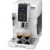 selling dinamica ecam350 35 w coffee machine 5f06b52246c66
