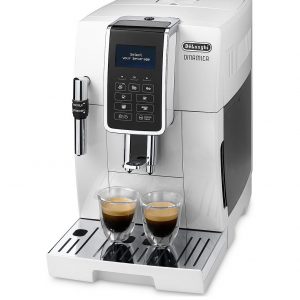 selling dinamica ecam350 35 w coffee machine 5f06b52246c66