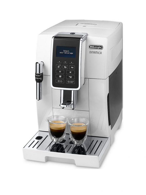 selling dinamica ecam350 35 w coffee machine 5f06b52246c66