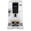 selling dinamica ecam350 35 w coffee machine 5f06b522d2e3e