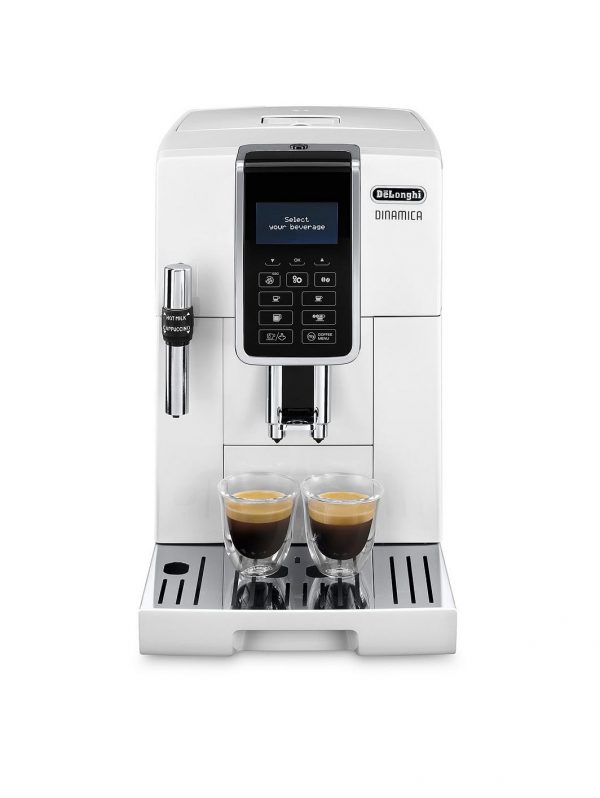 selling dinamica ecam350 35 w coffee machine 5f06b522d2e3e