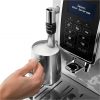 selling dinamica ecam350 35 w coffee machine 5f06b52370429