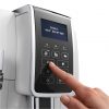 selling dinamica ecam350 35 w coffee machine 5f06b524142fe