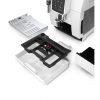 selling dinamica ecam350 35 w coffee machine 5f06b524a0e3f
