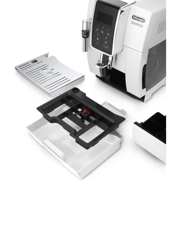 selling dinamica ecam350 35 w coffee machine 5f06b524a0e3f