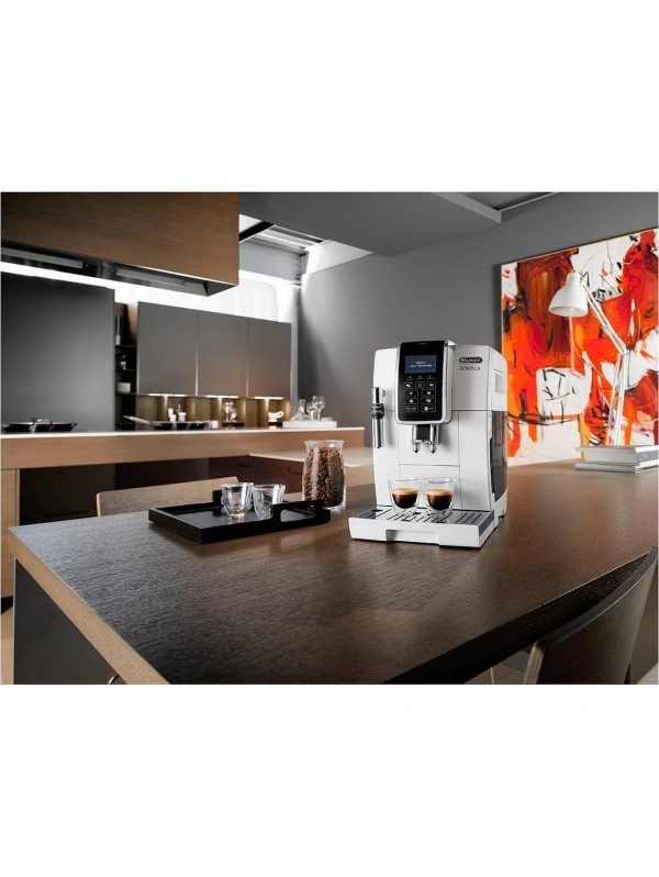 selling dinamica ecam350 35 w coffee machine 5f06b52556903