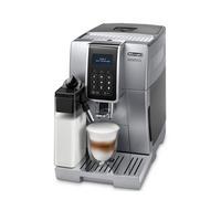 selling dinamica ecam350 75 s coffee machine 5f06b4f82cd13