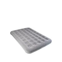 selling double flocked airbed 5f01896643513