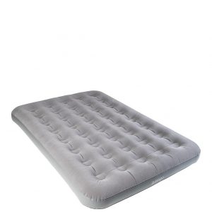 selling double flocked airbed 5f018967ee6a0