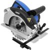 selling draper 1300w 185mm circular saw 240v 5f0ff73eb06dc