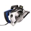 selling draper 1300w 185mm circular saw 240v 5f0ff74094288