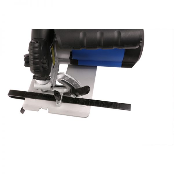 selling draper 1300w 185mm circular saw 240v 5f0ff74159c9f