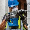 selling draper expert 1500w 4 function sds plus rotary hammer drill 240v 5f1296e3846a9