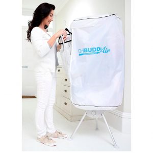selling dribuddi air 5efeec8d3328b