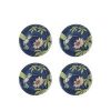 selling drift melamine dinner plates 5efc777ba0c5d