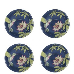 selling drift melamine dinner plates 5efc777f03559