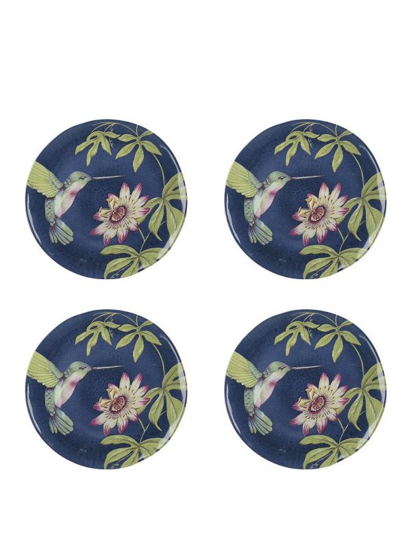selling drift melamine dinner plates 5efc777f03559